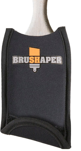 Brushaper